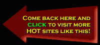 When you are finished at freelivesex, be sure to check out these HOT sites!